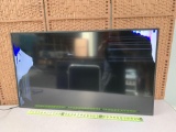 Samsung UN50RU7100F 50in UHD 4k Smart TV