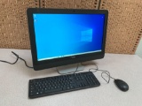 Dell Optiplex 9020 23