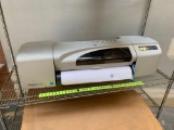 HP Designjet 510 Color 42in Wide Format Printer / Plotter