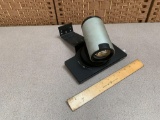 Tandberg TTC8-01 Precision HD Conference Video Camera