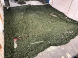 Camouflage Net / Camo Netting 25ft x 25ft