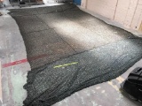 Camouflage Net / Camo Netting 34ft x 18ft