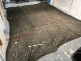 Camouflage Net / Camo Netting 25ft x 30ft