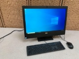 Dell Optiplex 7450 AIO 23