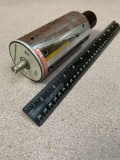 Branson Ultrasonic Converter CV4 20kHz