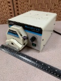 Cole Parmer 7554-90 Masterflex L/S Economy Drive Peristaltic Pump with 7518-12 Head