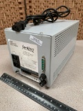 Fortebio 24VDC Power Supply for Octet Analyzer