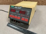 Bio-Rad 1000/500 High Voltage Electrophoresis Power Supply