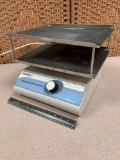 VWR Scientific 200 Rocking Platform Shaker