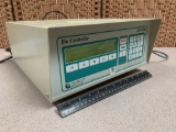 Applikon Bio Controller ADI 1030 for Bioreactor / Fermenters