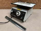 Barnstead 4625 Titer Plate Shaker