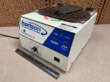 Drucker Horizon 653V Centrifuge