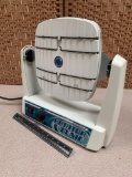 Scientific Industries SI-2100 Rotator Genie