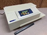 Molecular Devices SpectraMax 190 Microplate Spectrophotometer
