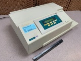 Molecular Devices SpectraMax Plus 384 Microplate Spectrophotometer