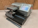 Biotek Instruments 405TSRS 405 Touch Screen Microplate Washer