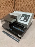 Biotek Instruments ELx405 Microplate Washer