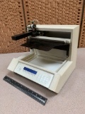 Gilson FC 203B Fraction Collector