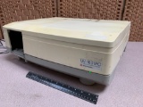 Shimadzu UV-1601PC UV-Visible Spectrophotometer