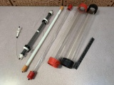 Pharmacia HiPrep HPLC Columns ?
