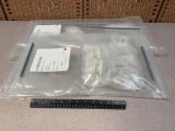 Corning 10L & 20L Rocker Bags - 2pcs