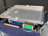 GE Healthcare Wave CellBag Bioreactor 20/50EHT with Remote
