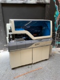 Snibe Diagnostic Maglumi 2000 Plus CLIA / Automatic Chemiluminescence Immunoassay Analyzer