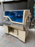 Snibe Diagnostic Maglumi 2000 Plus CLIA / Automatic Chemiluminescence Immunoassay Analyzer