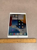 Apple 10.5in iPad Pro A1701 2nd Gen Wifi 64GB WHITE