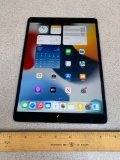 Apple 10.5in iPad Pro A1701 2nd Gen Wifi 64GB BLACK