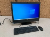Dell Optiplex 7450 AIO 23