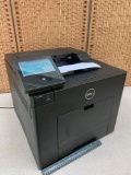 Dell S3840cdn Color Laser Printer