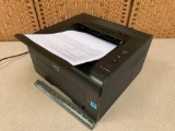 Dell B1260dn Desktop Laser Printer