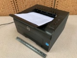 Dell B1260dn Desktop Laser Printer
