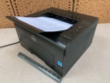 Dell B1260dn Desktop Laser Printer