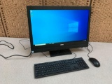 Dell Optiplex 7450 AIO 23