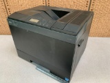 Dell 5130cdn Color Laser Printer