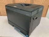 Dell 5130cdn Color Laser Printer