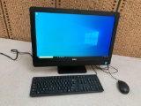 Dell Optiplex 9030 23