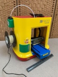 XYZ Printing da Vinci miniMaker 3D Printer