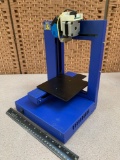 UP! Plus 3D Printer Blue