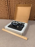 3D Systems Cubify Sense 3D Handheld Scanner