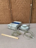 NextEngine Desktop 3D Scanner 2020i