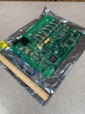 Industrial Heater / 3D Printer / Dryer PCB Boards & VIA Mini ITX Motherboard - 3pcs