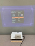 Hitachi CP-AW2519N Ultra-Short Throw Video Projector