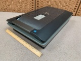 HP Scanjet G4050 Flatbed USB Scanner