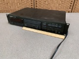 Tascam CD-160 Rackmount CD Player