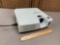 Hitachi CP-X3011N Conference Room Video Projector VGA HDMI