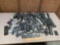 Assorted Infrared Remotes Aver Sony Panasonic Toshiba Eiki Samsung / Projectors