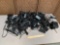 Extron 28-071-57LF Power Supplies